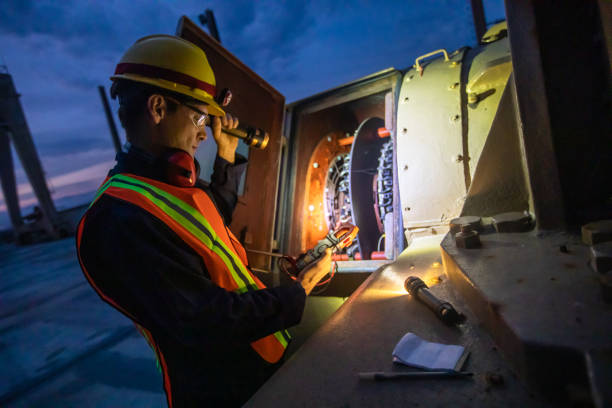 Best Affordable Electrical Installation  in Deschutes River Woods, OR